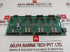 Abb Jgdr-g1C Gate Driver Board