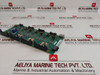 Abb Jgdr-g1C Gate Driver Board