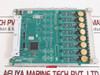 Sl-m Pcb E234156 94V-0