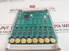 Sl-m Pcb E234156 94V-0