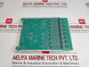 Sl-m Pcb E234156 94V-0