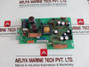 Abb Sb9336E Power Board Card Sdcs-pow-1 Coat