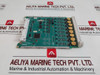 Sl-m Pcb E234156
