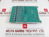 Sl-m Pcb E234156