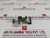E218318 Pcb