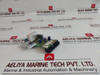 E218318 Pcb