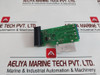 E218318 Pcb