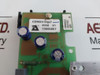 E218318 Pcb