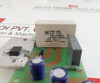 E218318 Pcb