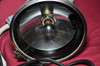 Wiska hml-35 aldis lamp