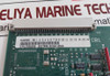 Siemens 6Se7090-0Xx84-0Ak0 Communication Module