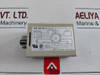 61F-gp-n Level Switch Omron Used