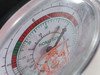 Hongsen R-22 Pressure Gauge