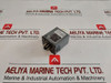 Matsushita Chp-nf-30S-ac120V Time Delay Relay
