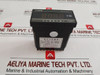 Tianhui Tdp3 Digital Power Meter
