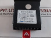 Tianhui Tdp3 Digital Power Meter