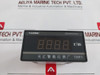 Tianhui Tdp3 Digital Power Meter