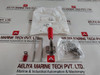 Destaco 3Cxf5 Latch Clamp 334-ss M-lth-0124-00