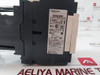 Schneider Electric Lc1D50 Contactor