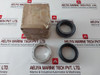 Glrd 92-b065 Mechanical Seal Kit