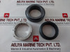 Glrd 92-b065 Mechanical Seal Kit