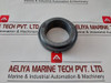 Glrd 92-b065 Mechanical Seal Kit