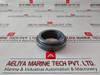 Glrd 92-b065 Mechanical Seal Kit
