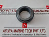 Glrd 92-b065 Mechanical Seal Kit