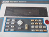 Woodward 505 Turbine Control 9907-164