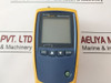 Fluke Networks Microscanner 2 Cable Verifier