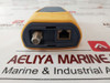 Fluke Networks Microscanner 2 Cable Verifier