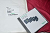 Schneider Electric Cd Sft2841 Logiciel Sepam Software Cd