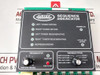 Airtek Tp2577 Sequence Annunciator Electronic Controller.