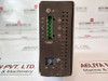 Moxa Imc-101-m-st-t Industrial Media Converter