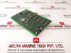Abb Fuba 3104Ml Circuit Board 9450541 C