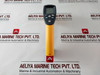 Fluke 68 Ir Thermometer 630-670 Nm