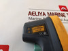 Fluke 59 Max Ir Thermometer