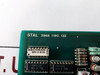 Stal 3968 1190 132 Pcb