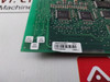 Abb 3Bse018134R1 Pcb Card