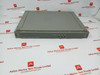 Rockwell Automation T7420A Analog Input Module Rev-a/R