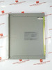 Rockwell Automation T7420A Analog Input Module