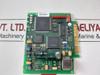 Abb Ci865-1 Pcb Card 3Bse040797R1