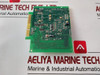 Abb Ci865-1 Pcb Card 3Bse040797R1