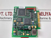 Abb Ci865-1 Pcb Card 3Bse040797R1