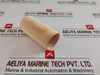 Smc Kt-af800-40B Maintenance For Air Filter Kit