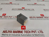 Matsushita At4331-r16 Pmh Timer 3s/30s At4331r16
