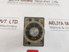 Matsushita At4331-r16 Pmh Timer 3s/30s At4331r16