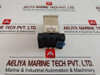 Hanyoung Ma4-c Timer 0 To 12 Min