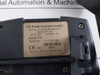 Emerson 375 Field Communicator