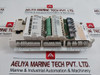 Abb Rdcu-02C Inverter Control Board 1086709-101-402A2